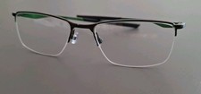 OAKLEY SOCKET 5.5 Eyeglasses