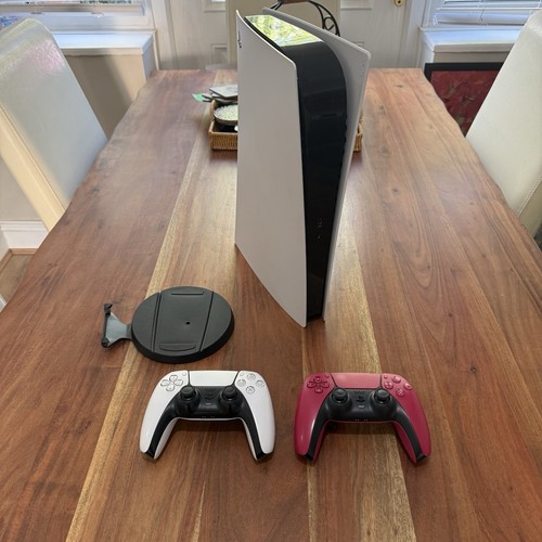 Sony playstation 825 gb - playstation,