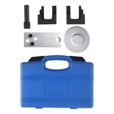 Engine Timing Tool Set for