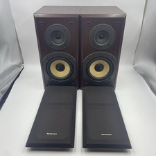 Technics SB-HD350 2 Way