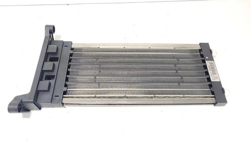 Audi 4a2 c8 - 4a2,, electric