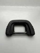 Nikon DK-21 Eyepiece Eye Cup Replacement Genuine Original Part Free Post UK