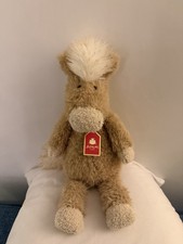 Jellycat Canterneigh Pony