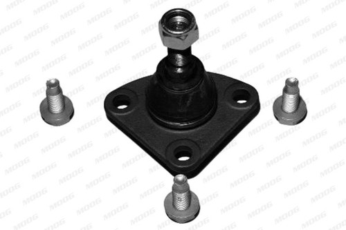 Ball joint for - ball, peugeot