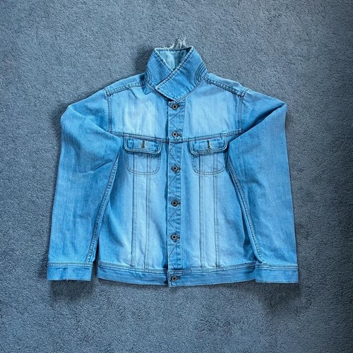 Jack jones vintage denim - jack,