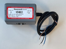 Honeywell Home VC4013 Actuator head