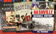 Images of Baseball in