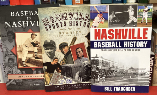 Images baseball in - of,