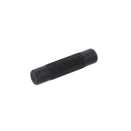Steel dragon tools - steel, tools®