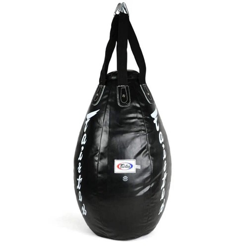 Fairtex super teardrop - fairtex,