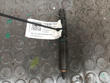 KIA SEDONA Fuel Injector