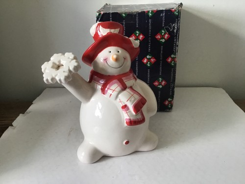 Vintage shudehill giftware - vintage,
