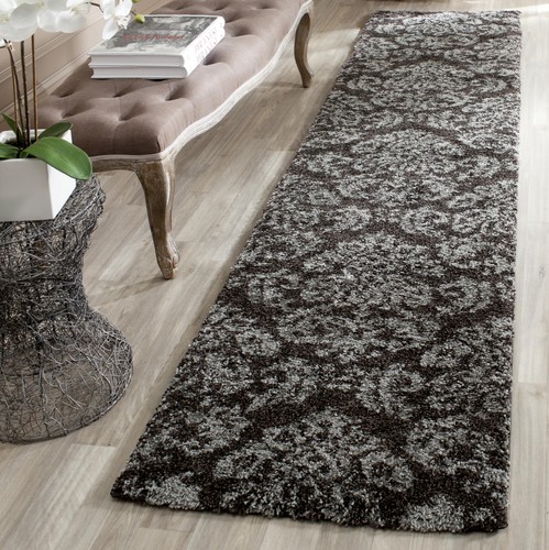 Safavieh florida shag - safavieh,