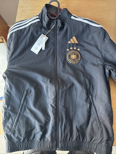 Adidas germany dfb world cup - germany,