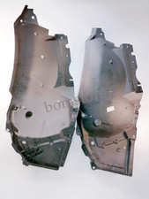 1Pair Front Left & Right