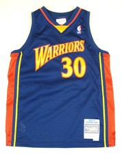 Mitchell ness swingman nba - ness,