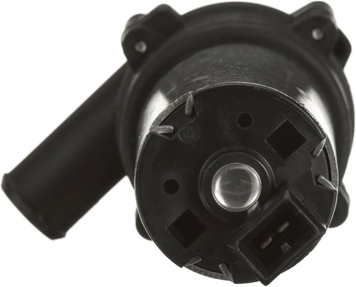 For gates 41537e - for,