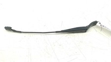 9673291980 LEFT FRONT WINDSHIELD WIPER ARM FOR CITROËN C3 III SX 1.2  10506153