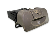 8200243681 Renault Scenic II Genuine Electric Parking Hand Brake Switch Control