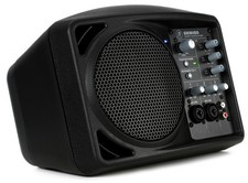 Mackie SRM150 150W 5.25 inch