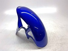 2016 Yamaha YZF R1 Front