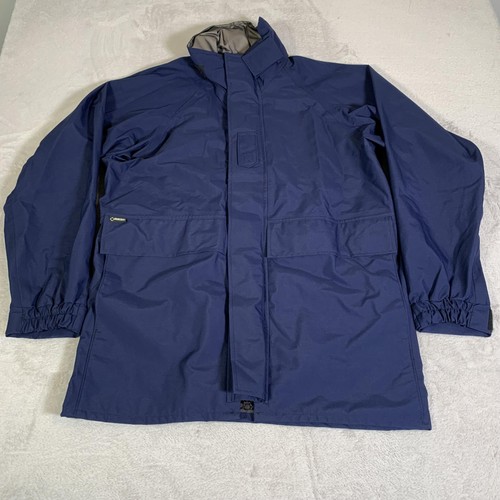 Propper foul weather coat - foul,