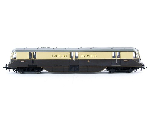 Hornby gauge r2768 - oo,