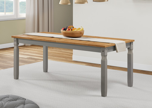 Corona dining table - dining,