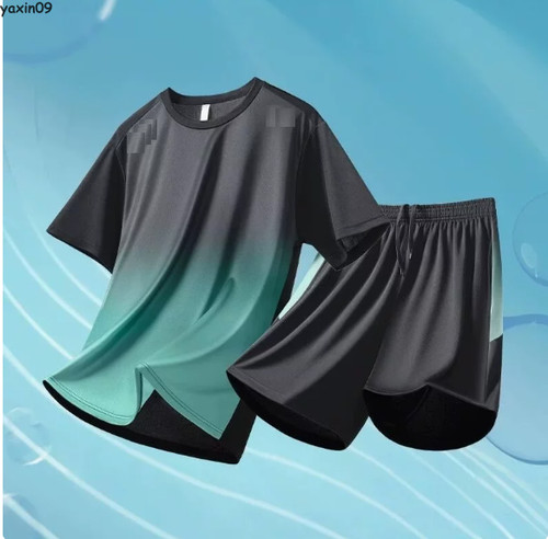 Men athletic wear - athletic, sets