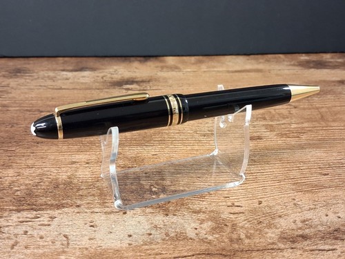 Montblanc meisterstuck legrand - montblanc,