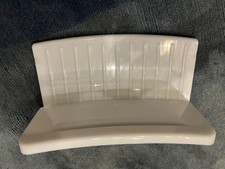 General Electric Ice Bucket Cover