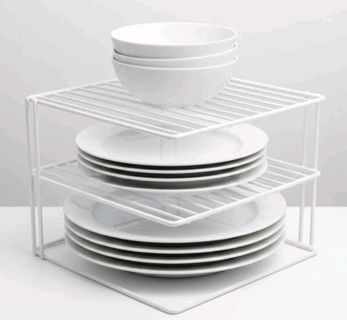 Tier corner kitchen storage - 3,