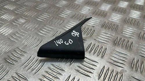 Hyundai i40 other parts - cw,
