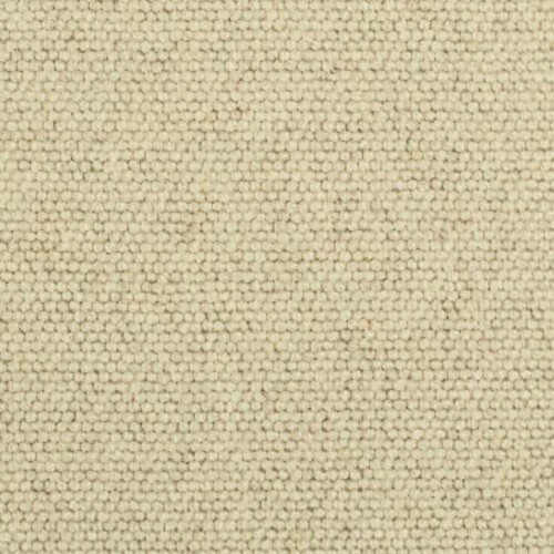 Per balta luxury weave - luxury,