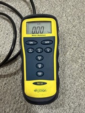 Digitron PM150 Differential