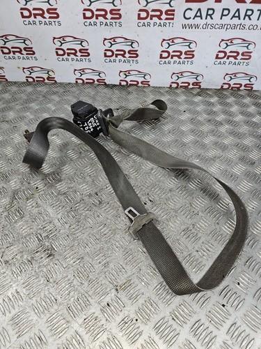 Land rover discovery seat - land, 2
