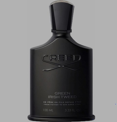 Creed green irish tweed - eau, de