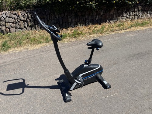 Roger black gold exercise - roger,