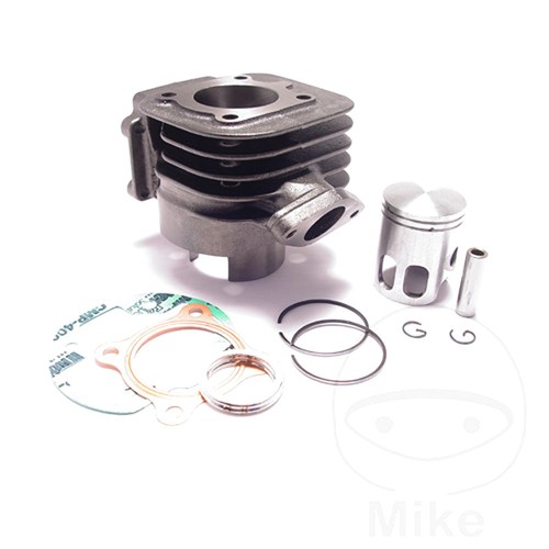 Jmt cylinder kit - kit, standard