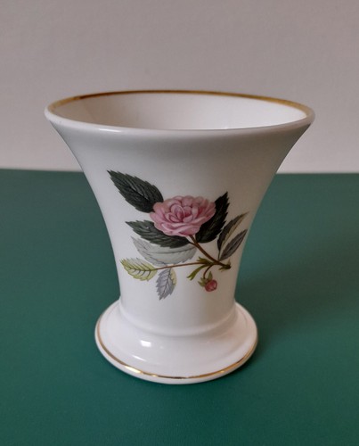 Wedgwood hathaway rose - wedgwood,
