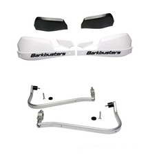 BarkBusters VPS W & B