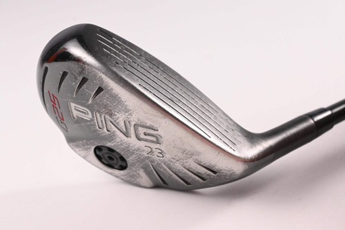 Ping g25 hybrid 23 - ping,