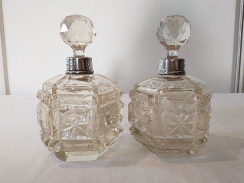 Antique vintage victorian cut - victorian,
