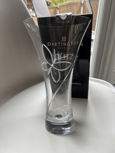 Beautiful darlington glitz - darlington,