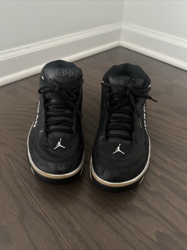 Jordan 2000 jumpman team - jumpman,