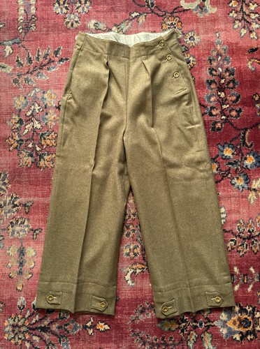 Wrac trousers women ats - wrac, women's