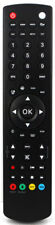 Genuine NEXT TV Remote Control for LE19B5000 LE22B5000