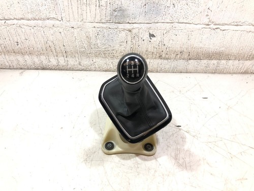 Suzuki ignis sz5 mk2 2 - ignis,