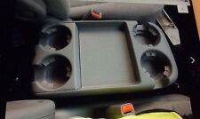 MOTORHOME / CAMPER VAN FOLDING TABLE / CUP HOLDER ??