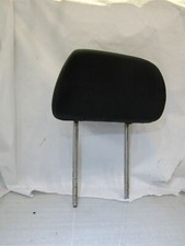 VW Golf Mk4 1.9 TDi 5 door